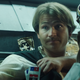 Illustration for article titled This Han Solo Fan Film Is the Next Best Thing While Waiting For the New iStar Wars/i Spinoff